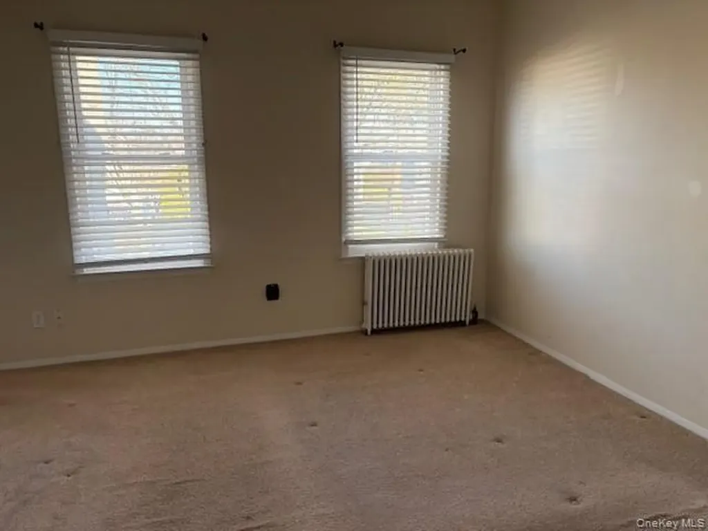 108 Elizabeth Street Floral Park NY 11001