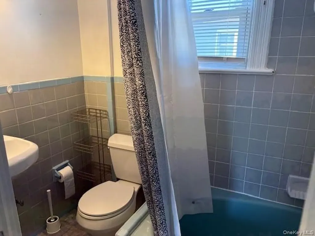 108 Elizabeth Street Floral Park NY 11001