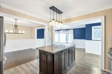 178 Missouri Avenue Bay Shore NY 11706