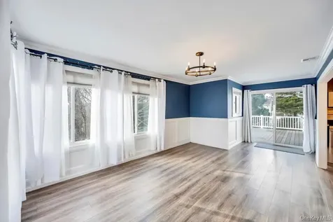 178 Missouri Avenue Bay Shore NY 11706