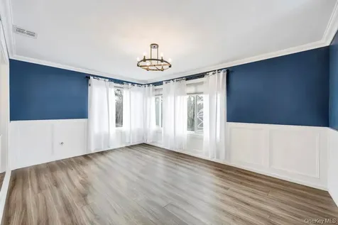 178 Missouri Avenue Bay Shore NY 11706