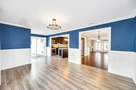 178 Missouri Avenue Bay Shore NY 11706