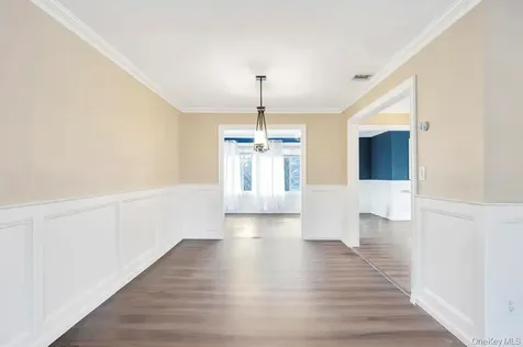 178 Missouri Avenue Bay Shore NY 11706