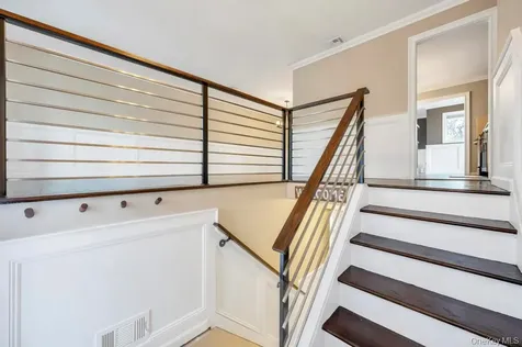 178 Missouri Avenue Bay Shore NY 11706