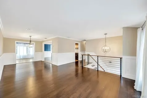 178 Missouri Avenue Bay Shore NY 11706