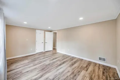 178 Missouri Avenue Bay Shore NY 11706