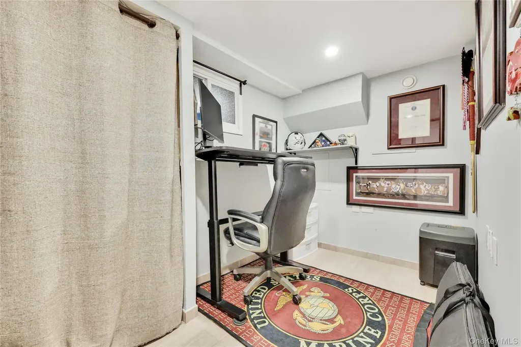 41 Erick Avenue Hewlett NY 11557