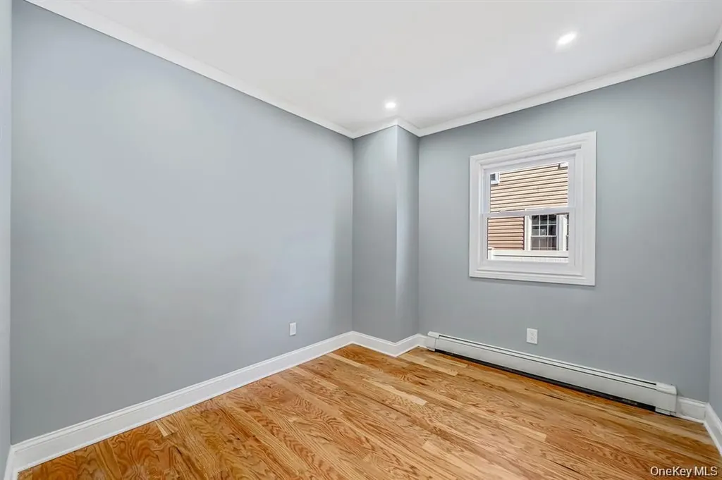 23 Maple Avenue Hempstead NY 11550