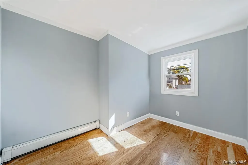 23 Maple Avenue Hempstead NY 11550