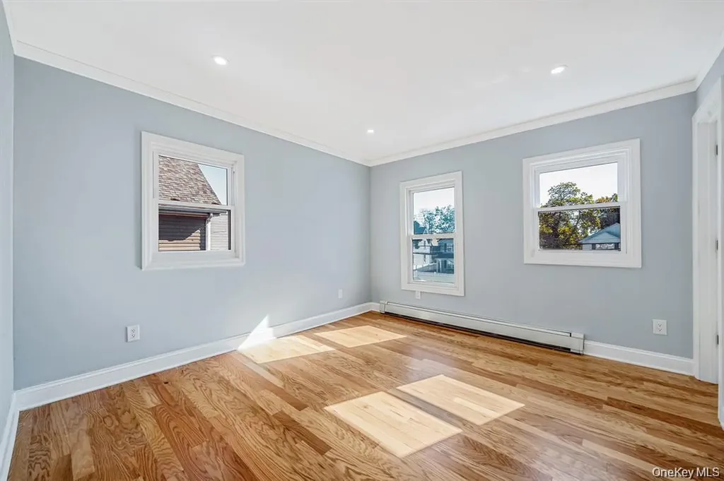 23 Maple Avenue Hempstead NY 11550