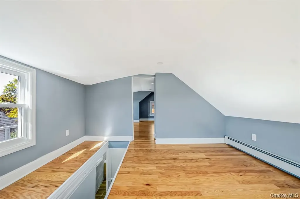 23 Maple Avenue Hempstead NY 11550