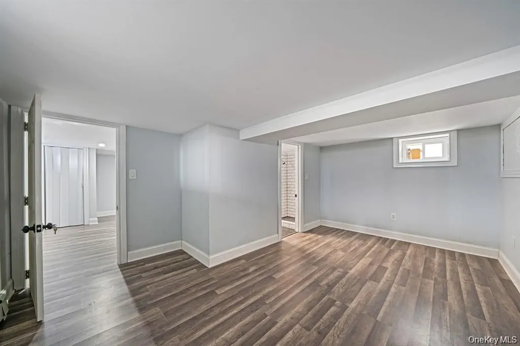 23 Maple Avenue Hempstead NY 11550