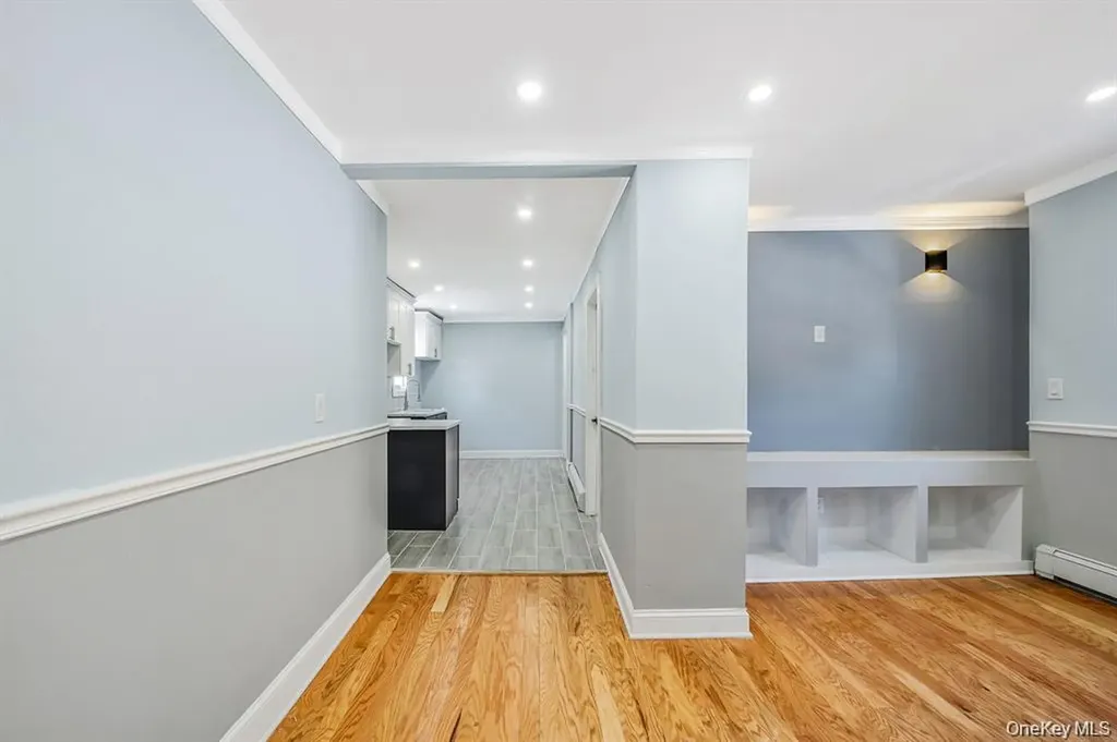 23 Maple Avenue Hempstead NY 11550