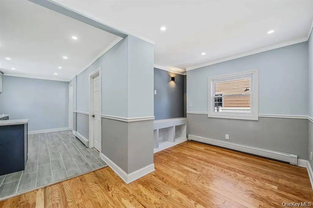 23 Maple Avenue Hempstead NY 11550