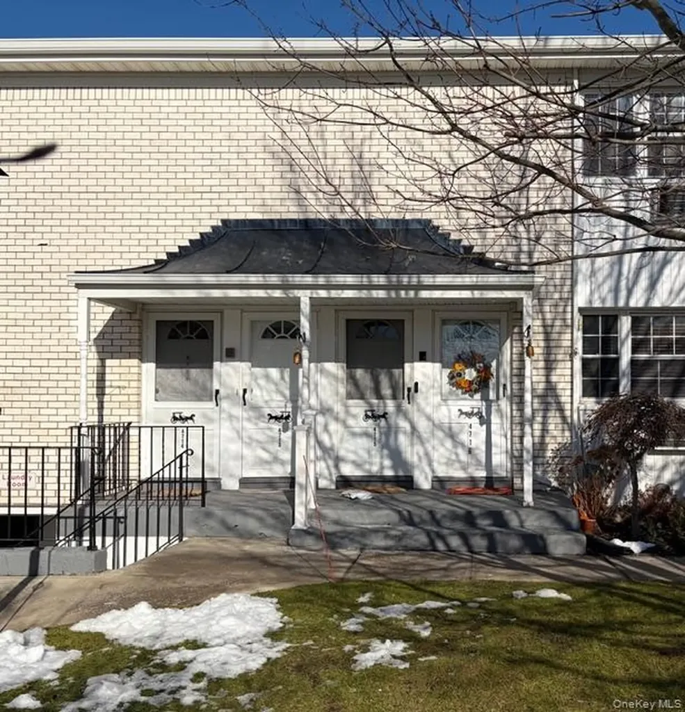 4716 Wilshire Oakdale NY 11769