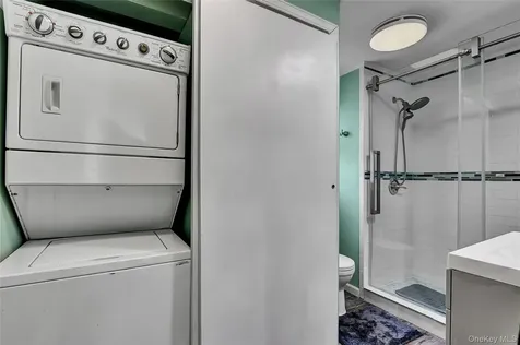 164 Village Circle W Manorville NY 11949