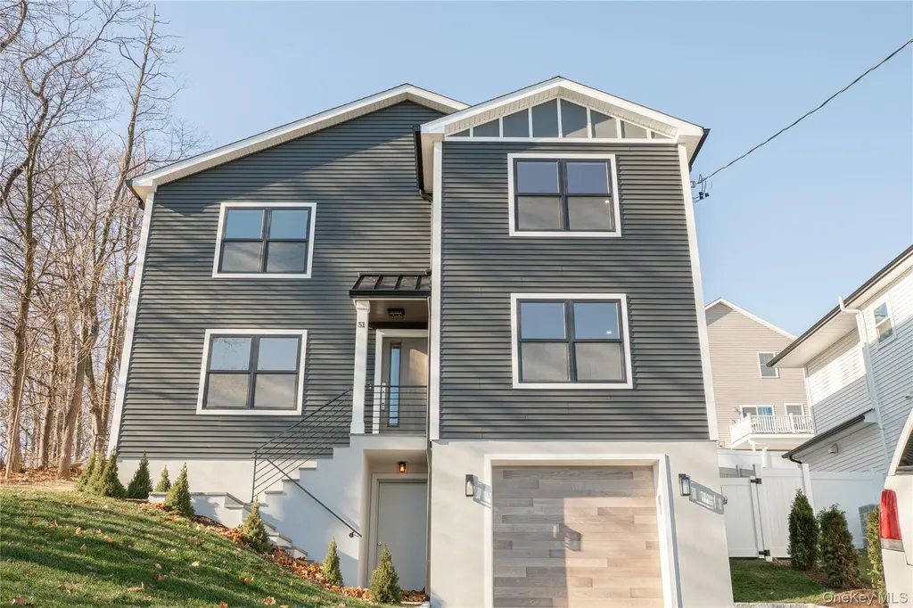 51 Patmore Avenue Yonkers NY 10710
