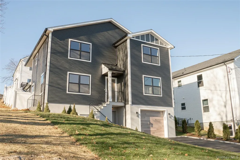 51 Patmore Avenue Yonkers NY 10710