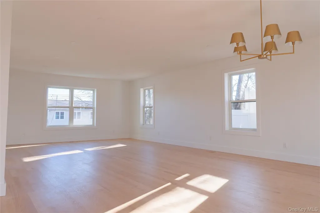 51 Patmore Avenue Yonkers NY 10710