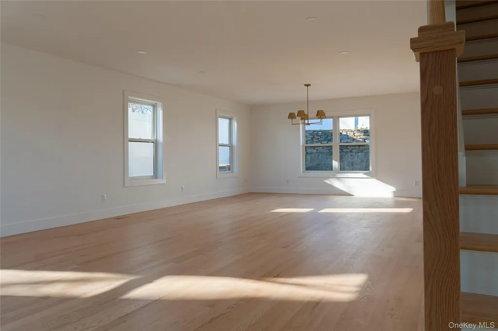 51 Patmore Avenue Yonkers NY 10710