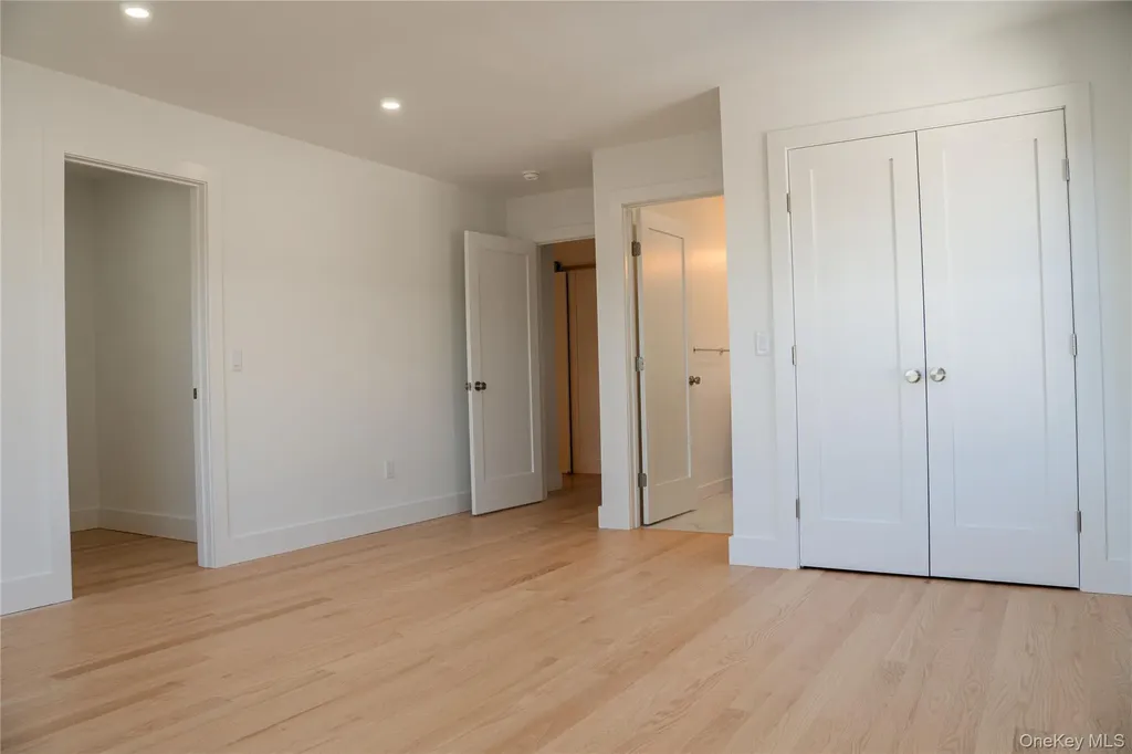 51 Patmore Avenue Yonkers NY 10710