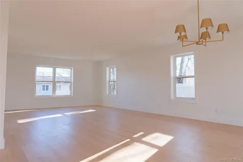 51 Patmore Avenue Yonkers NY 10710