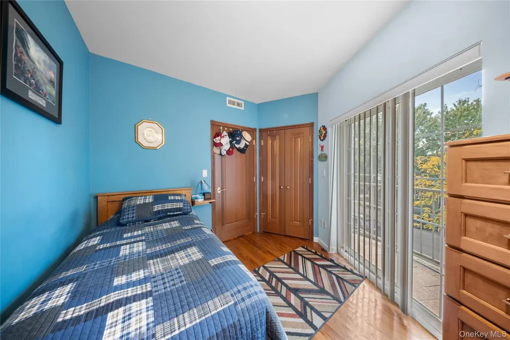 5351 63rd Street Maspeth NY 11378