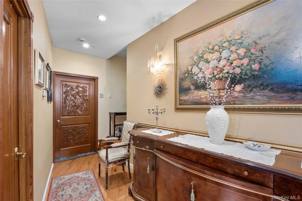 5351 63rd Street Maspeth NY 11378