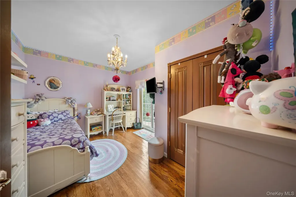 5351 63rd Street Maspeth NY 11378
