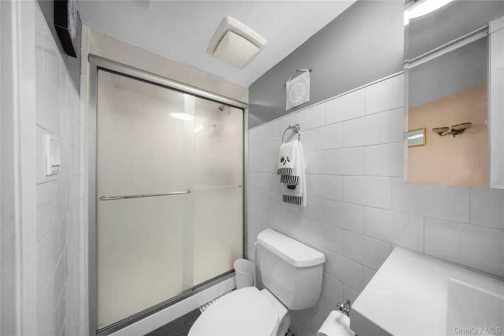 5351 63rd Street Maspeth NY 11378