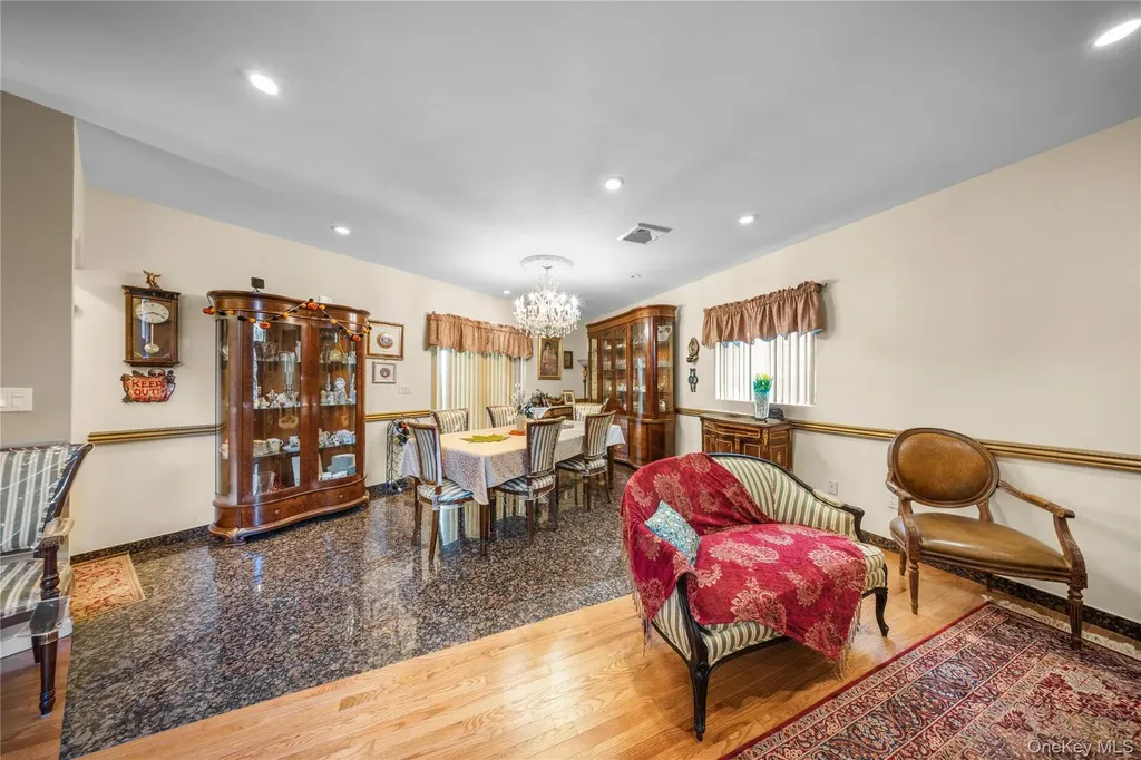 5351 63rd Street Maspeth NY 11378