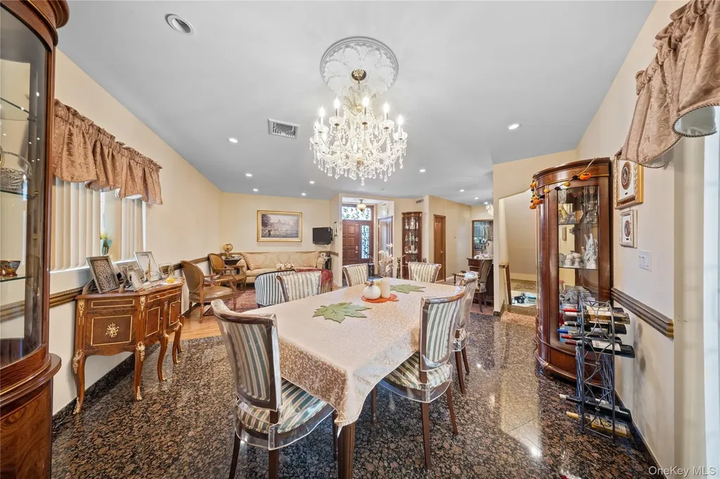 5351 63rd Street Maspeth NY 11378