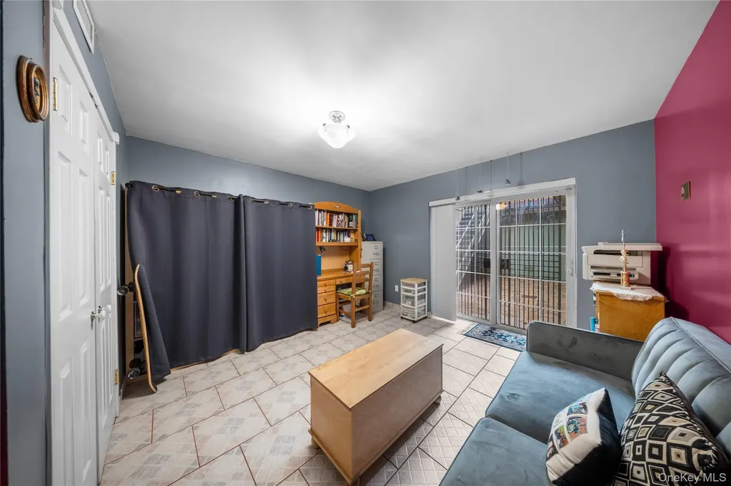 5351 63rd Street Maspeth NY 11378