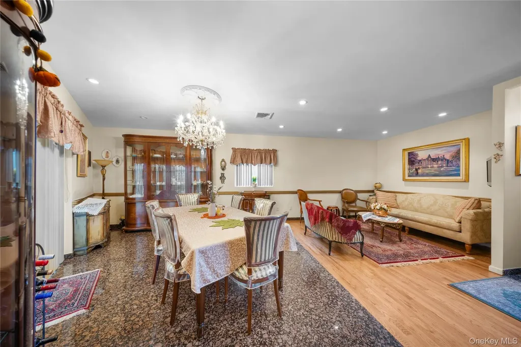 5351 63rd Street Maspeth NY 11378