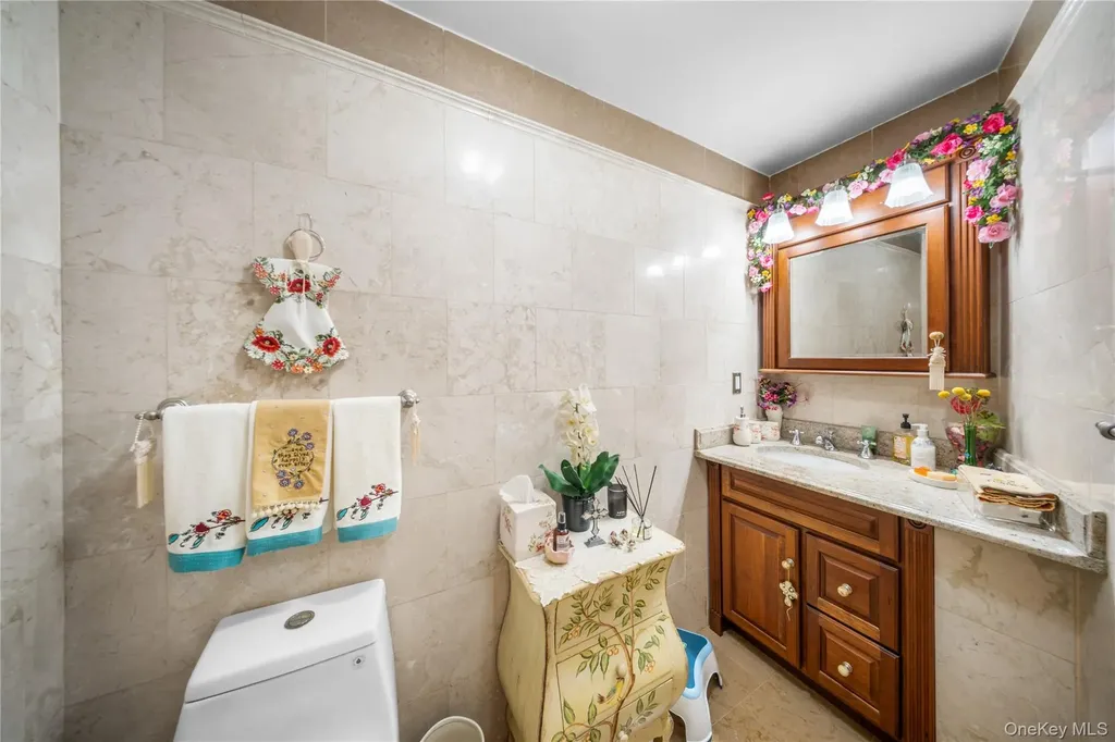 5351 63rd Street Maspeth NY 11378