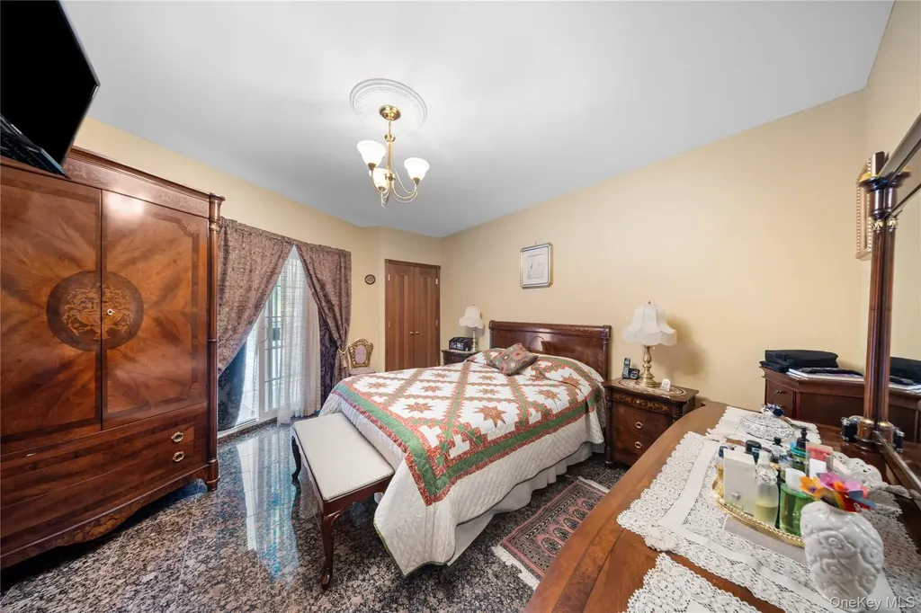 5351 63rd Street Maspeth NY 11378
