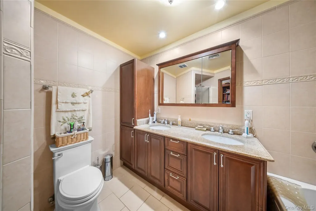 5351 63rd Street Maspeth NY 11378