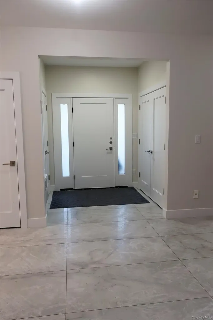 3 Woodcliff Avenue Monticello NY 12701