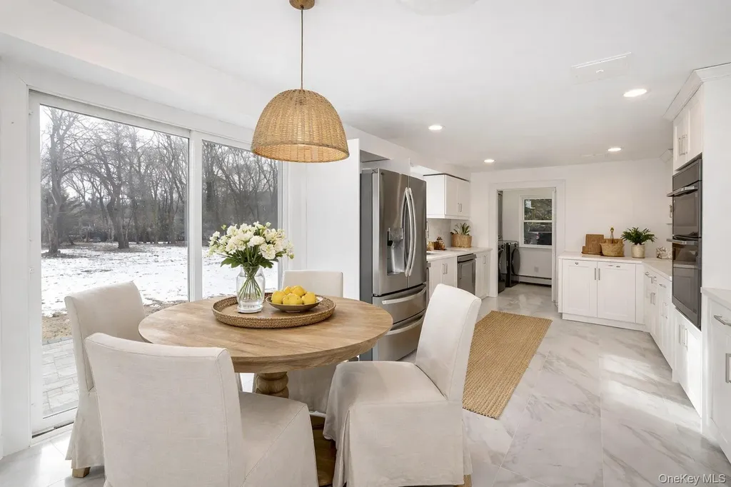 34 Warner Road Huntington NY 11743