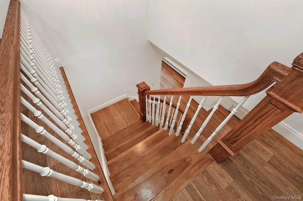 34 Warner Road Huntington NY 11743