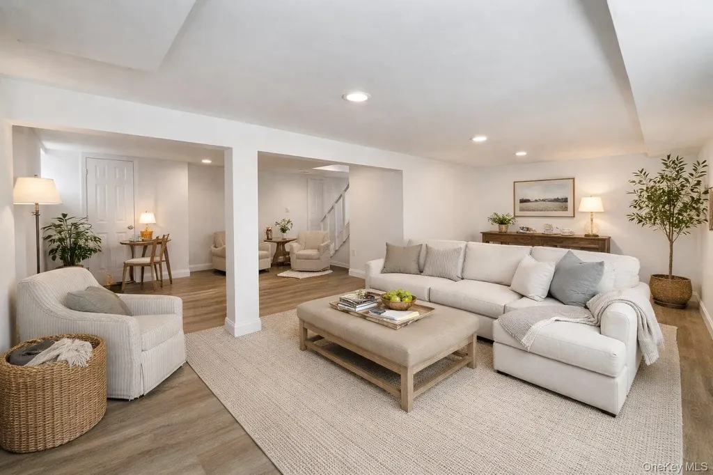 34 Warner Road Huntington NY 11743