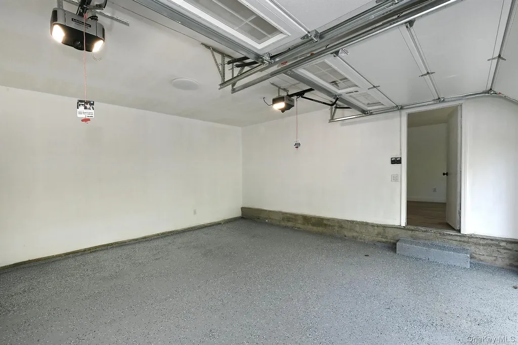 34 Warner Road Huntington NY 11743