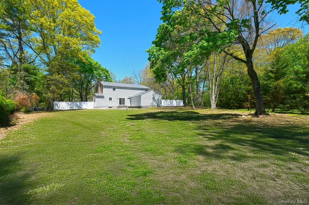 34 Warner Road Huntington NY 11743