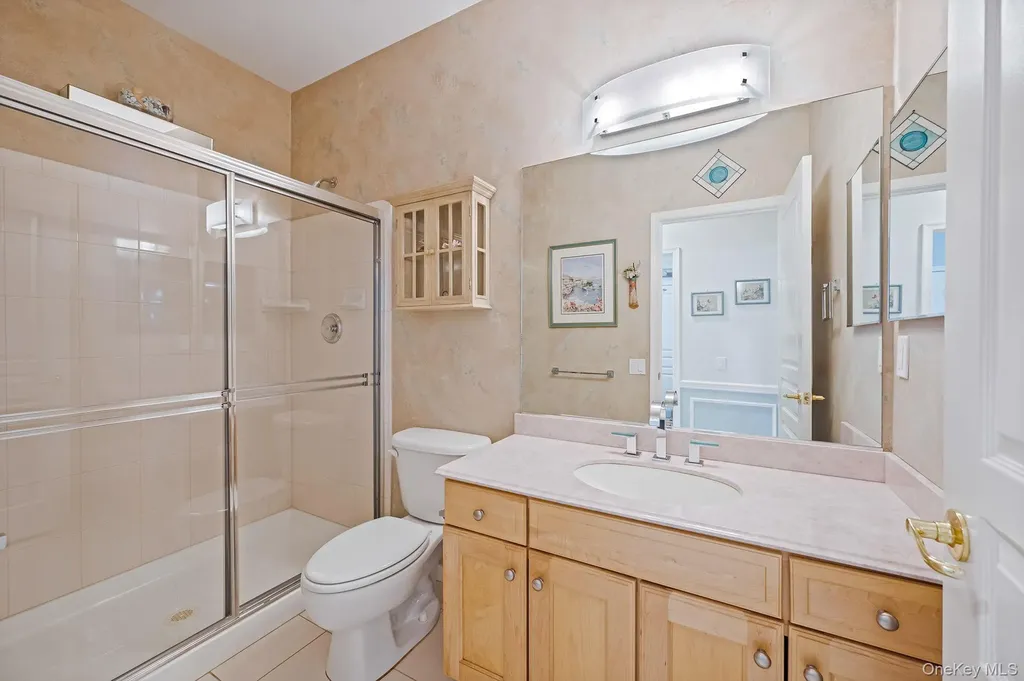 78 Louden Loop Mount Sinai NY 11766