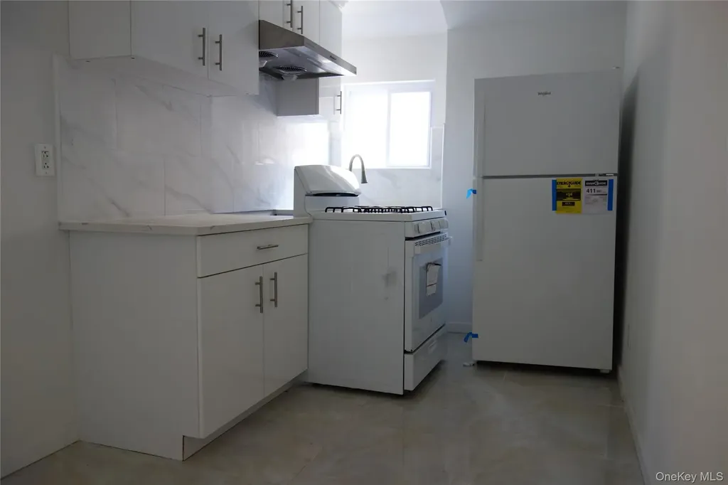 1928 Prospect Avenue Bronx NY 10457