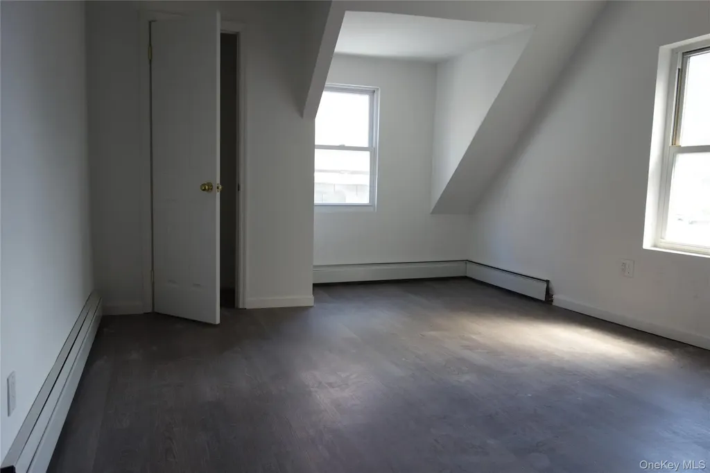 1928 Prospect Avenue Bronx NY 10457