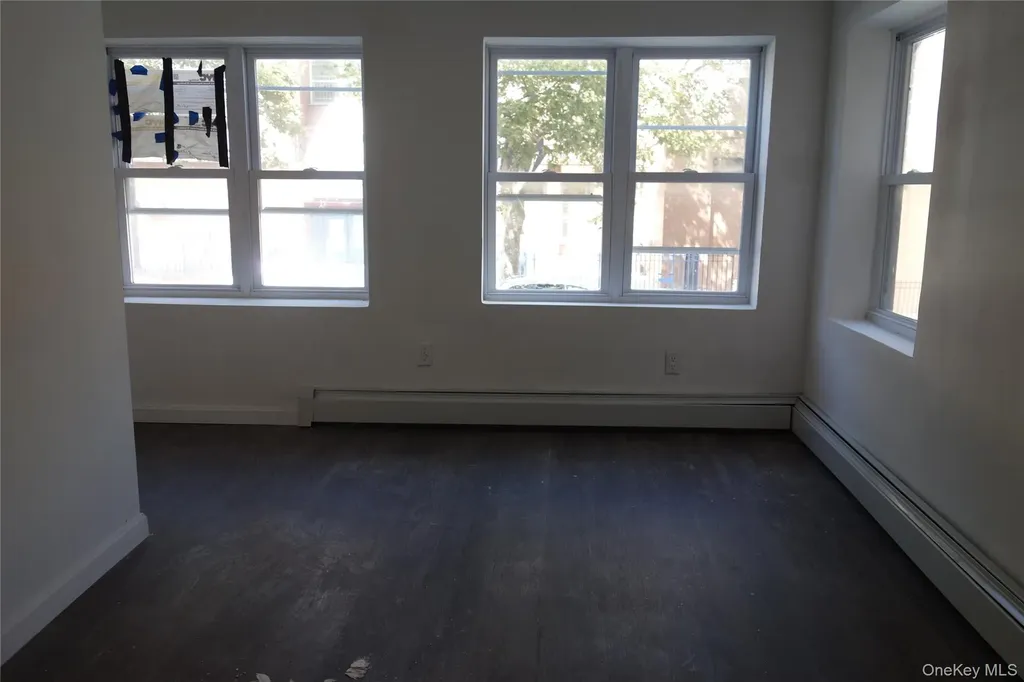 1928 Prospect Avenue Bronx NY 10457