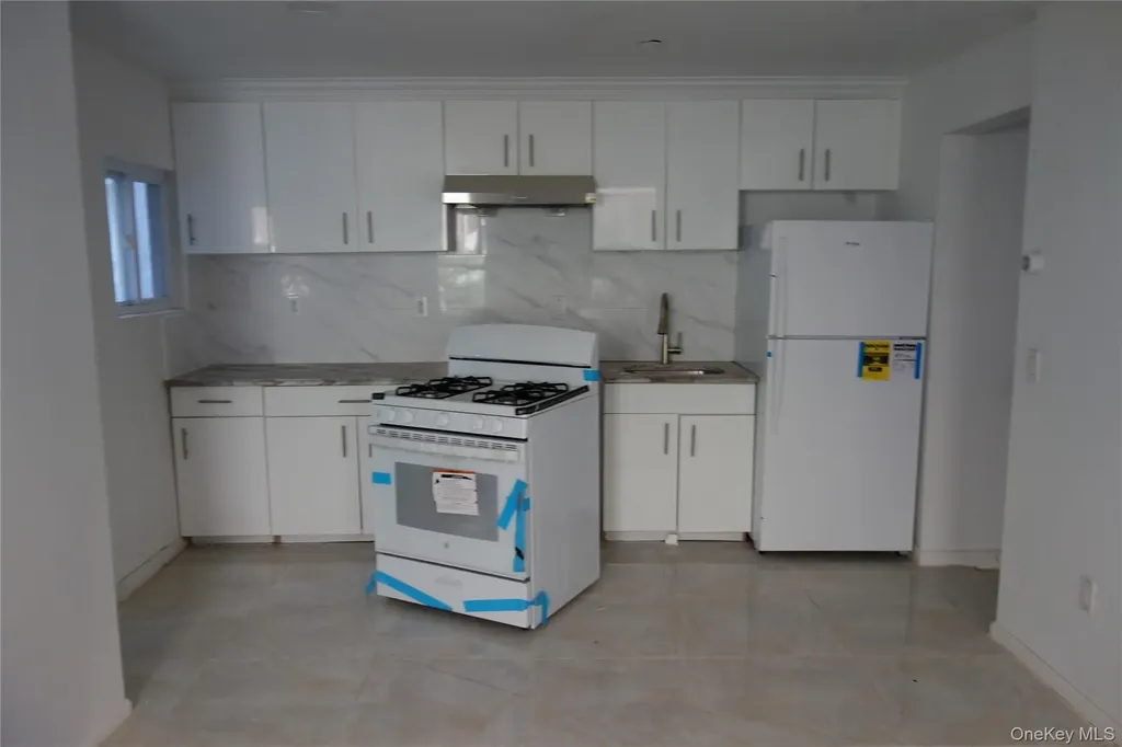 1928 Prospect Avenue Bronx NY 10457