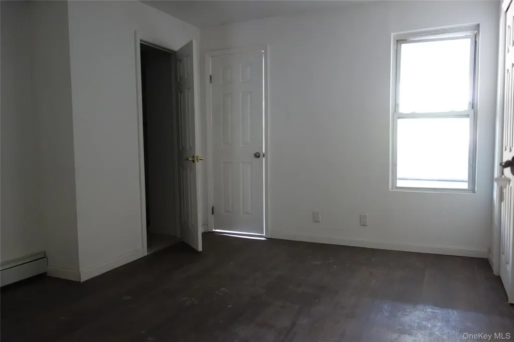 1928 Prospect Avenue Bronx NY 10457