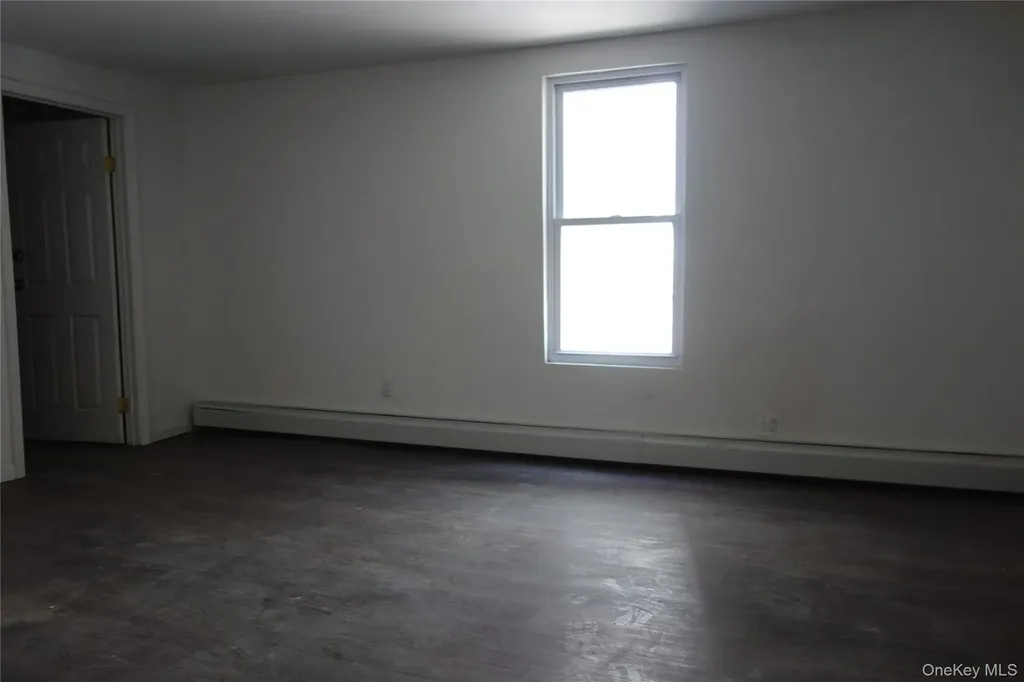 1928 Prospect Avenue Bronx NY 10457